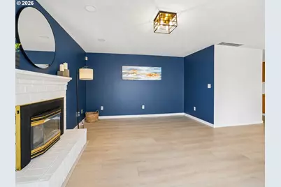 11309 NW 8th Ct, Vancouver, WA 98685 - Photo 21