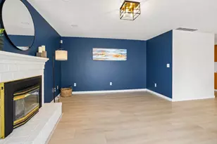 11309 NW 8th Ct, Vancouver, WA 98685 - Photo 21