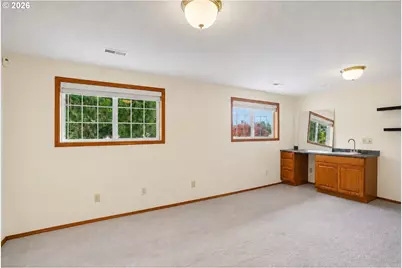 11309 NW 8th Ct, Vancouver, WA 98685 - Photo 31