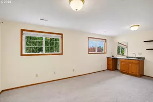 11309 NW 8th Ct, Vancouver, WA 98685 - Photo 31