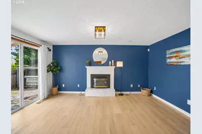11309 NW 8th Ct, Vancouver, WA 98685 - Photo 19