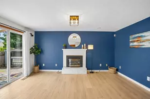 11309 NW 8th Ct, Vancouver, WA 98685 - Photo 19