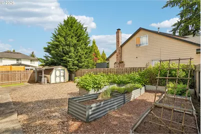 11309 NW 8th Ct, Vancouver, WA 98685 - Photo 37