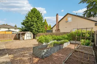 11309 NW 8th Ct, Vancouver, WA 98685 - Photo 37