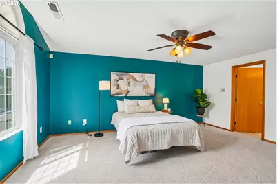 11309 NW 8th Ct, Vancouver, WA 98685 - Photo 25