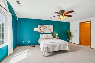 11309 NW 8th Ct, Vancouver, WA 98685 - Photo 25