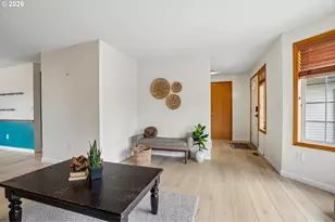 11309 NW 8th Ct, Vancouver, WA 98685 - Photo 9