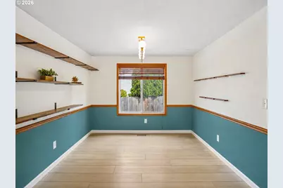 11309 NW 8th Ct, Vancouver, WA 98685 - Photo 11