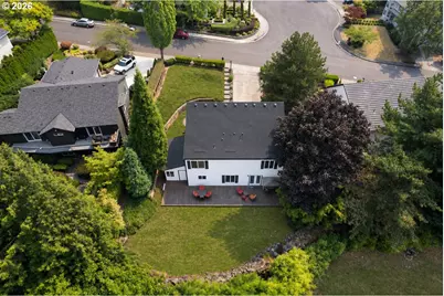 10355 SW Porter St, Portland, OR 97225 - Photo 41