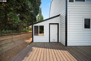 10355 SW Porter St, Portland, OR 97225 - Photo 39