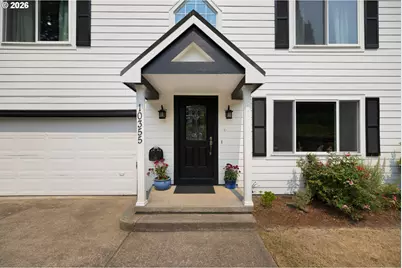 10355 SW Porter St, Portland, OR 97225 - Photo 7