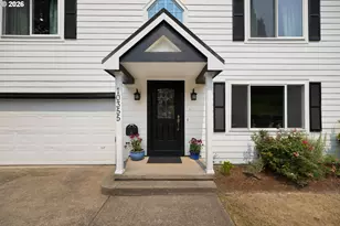 10355 SW Porter St, Portland, OR 97225 - Photo 7