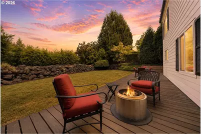 10355 SW Porter St, Portland, OR 97225 - Photo 5
