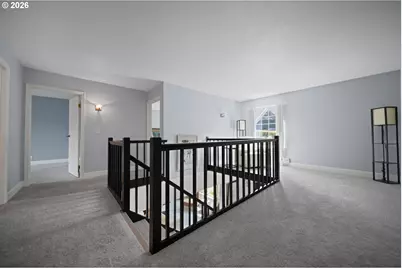 10355 SW Porter St, Portland, OR 97225 - Photo 21