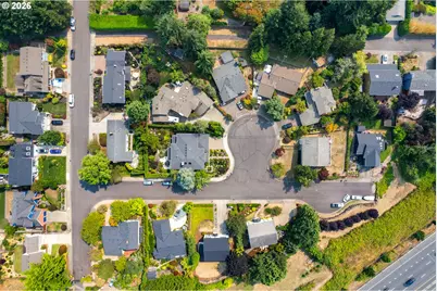 10355 SW Porter St, Portland, OR 97225 - Photo 43