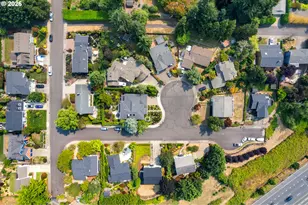 10355 SW Porter St, Portland, OR 97225 - Photo 43
