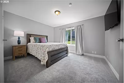 10355 SW Porter St, Portland, OR 97225 - Photo 33