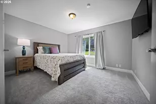 10355 SW Porter St, Portland, OR 97225 - Photo 33