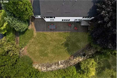 10355 SW Porter St, Portland, OR 97225 - Photo 41