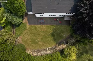 10355 SW Porter St, Portland, OR 97225 - Photo 41
