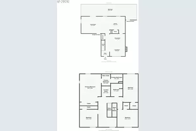 10355 SW Porter St, Portland, OR 97225 - Photo 45