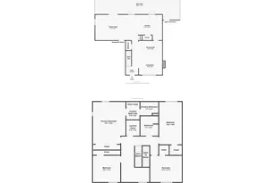 10355 SW Porter St, Portland, OR 97225 - Photo 45