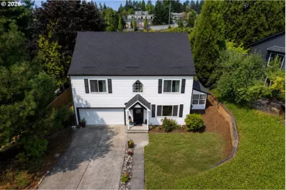 10355 SW Porter St, Portland, OR 97225 - Photo 3