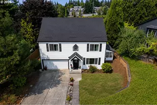 10355 SW Porter St, Portland, OR 97225 - Photo 3