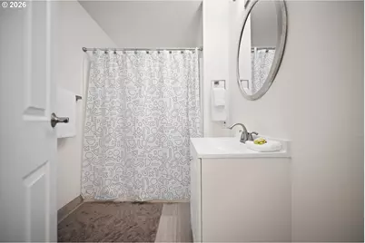 10355 SW Porter St, Portland, OR 97225 - Photo 31