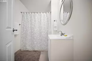 10355 SW Porter St, Portland, OR 97225 - Photo 31