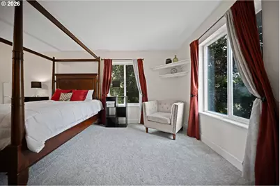 10355 SW Porter St, Portland, OR 97225 - Photo 29