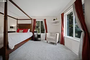 10355 SW Porter St, Portland, OR 97225 - Photo 29