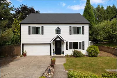 10355 SW Porter St, Portland, OR 97225 - Photo 1