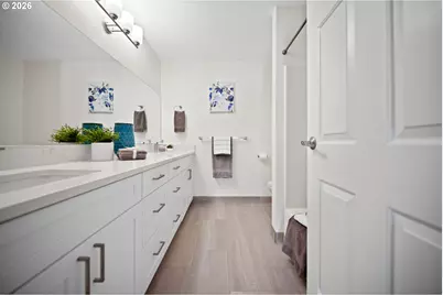 10355 SW Porter St, Portland, OR 97225 - Photo 37