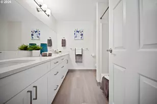 10355 SW Porter St, Portland, OR 97225 - Photo 37