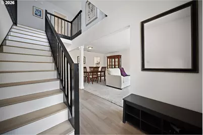 10355 SW Porter St, Portland, OR 97225 - Photo 23