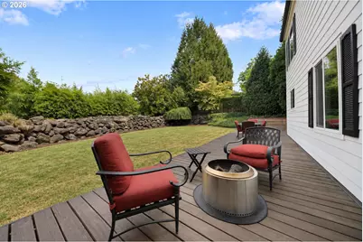 10355 SW Porter St, Portland, OR 97225 - Photo 37