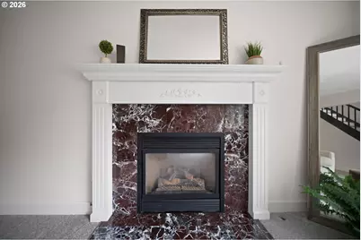 10355 SW Porter St, Portland, OR 97225 - Photo 9