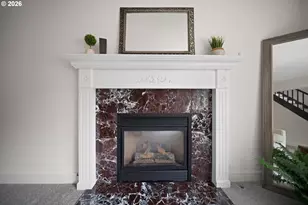 10355 SW Porter St, Portland, OR 97225 - Photo 9