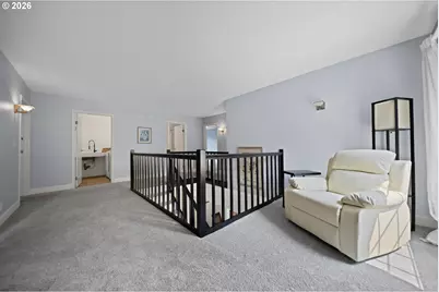 10355 SW Porter St, Portland, OR 97225 - Photo 25
