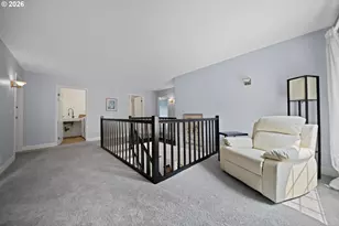 10355 SW Porter St, Portland, OR 97225 - Photo 25