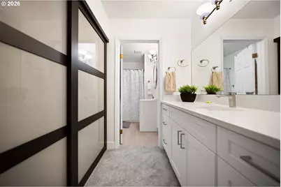 10355 SW Porter St, Portland, OR 97225 - Photo 27