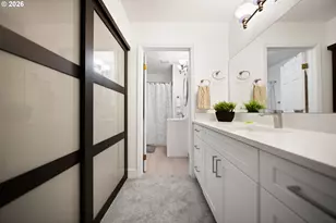 10355 SW Porter St, Portland, OR 97225 - Photo 27