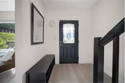 10355 SW Porter St, Portland, OR 97225 - Photo 5