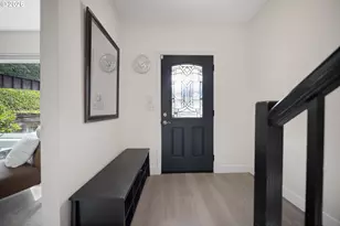 10355 SW Porter St, Portland, OR 97225 - Photo 5
