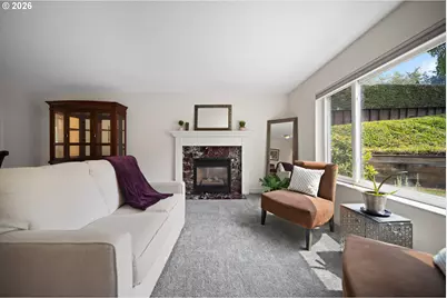 10355 SW Porter St, Portland, OR 97225 - Photo 7