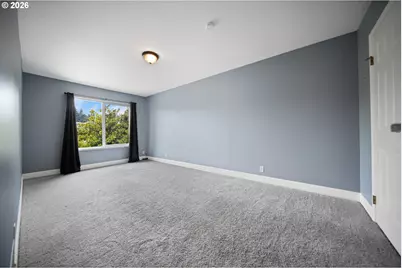 10355 SW Porter St, Portland, OR 97225 - Photo 33