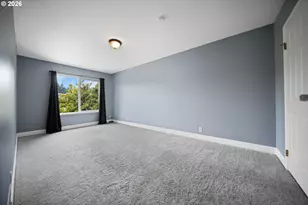 10355 SW Porter St, Portland, OR 97225 - Photo 33