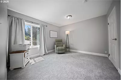 10355 SW Porter St, Portland, OR 97225 - Photo 35