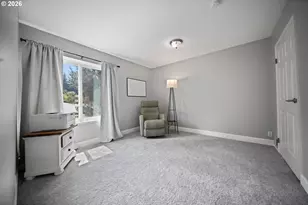 10355 SW Porter St, Portland, OR 97225 - Photo 35